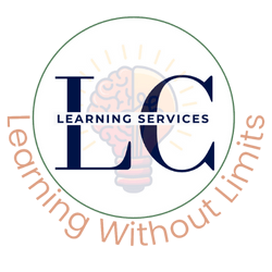 LC Learning Services