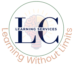 LC Learning Services