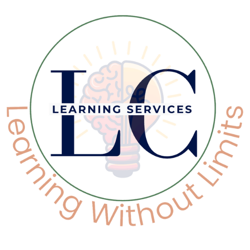 LC Learning Services
