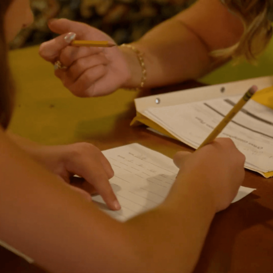 About page mission 1920x1280 (1)